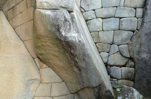 323 Machu Picchu Stonework  2nd May 2012.jpg